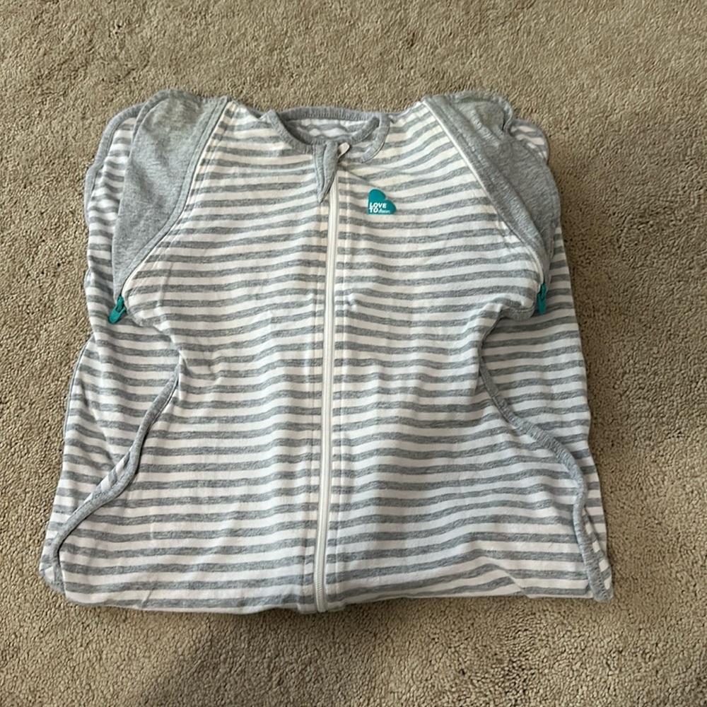 Love to Dream Swaddle XL